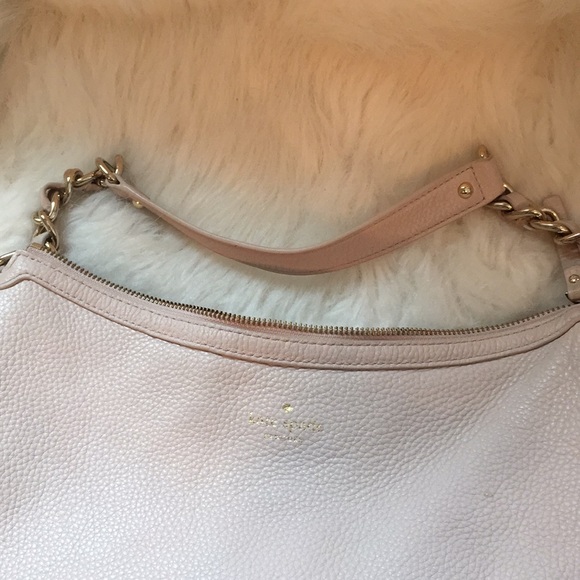 SOLD SOLD SOLD Kate spade ♠️ purse - Picture 4 of 8